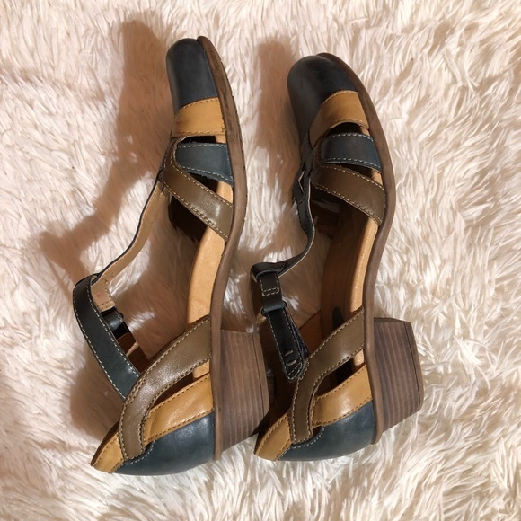 earth camellia cahoon